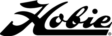 12 KayakBASSFishing Signature Logo Decal